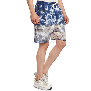 Pantalones cortos de hombre superventas de alta calidad, precio razonable, uso informal, pantalones cortos de hombre superventas para venta en línea - Product Image 2