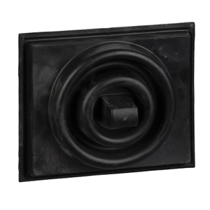 Interruttori Automatici SCHNEIDER ELECTRIC LV429319 Compact NSX100/160/250 IP43 con Copertura in Gomma, Resistenti e Impermeabili - Product Image 1