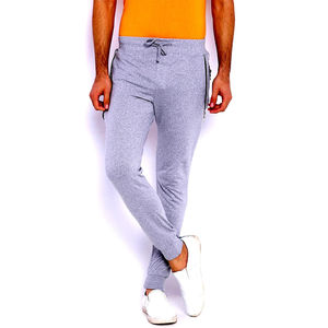 Pantalones de negocios para hombre, pantalones casuales, pantalones finos, Pantalones rectos elásticos con logotipo personalizado - Product Image 5