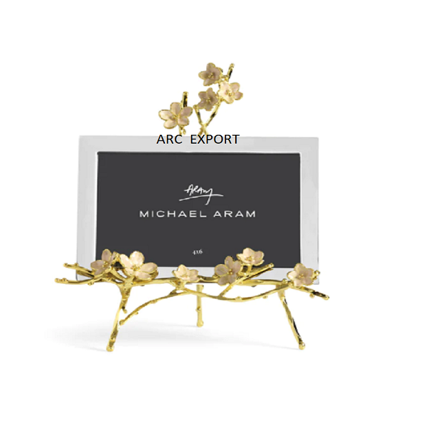 Modern Fancy Decoration Large Fancy Best Latest Decorating Wholesale