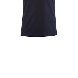 Servicios ODM, Camisetas Bordadas para Hombre de Alta Calidad, Ecológicas, de Poliéster/Algodón, con Colores Personalizados y Estilos de Moda - Product Image 6