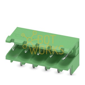 Phoenix Contact 1736085 - Nuevo - Product Image 1