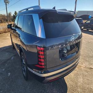 MEJOR PRECIO PARA Hyundai Palisade Limited 2026 - Product Image 2