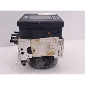 ABS SKODA Superb Serie (3V3) 5Q0614517BJ DCZA diésel 1598 (15>) - Product Image 4