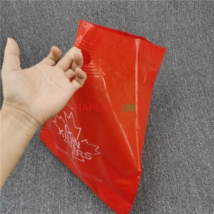 ดายคัทเสริมแรงผลิตตามสั่งจากเวียดนาม - Product Image 5