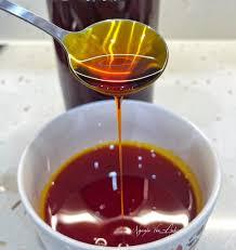 Aceite de Annato de Grado Alimenticio a Granel, Marca Privada OEM, Aceite de Color Natural de Semillas de Bixa Orellana - Product Image 4