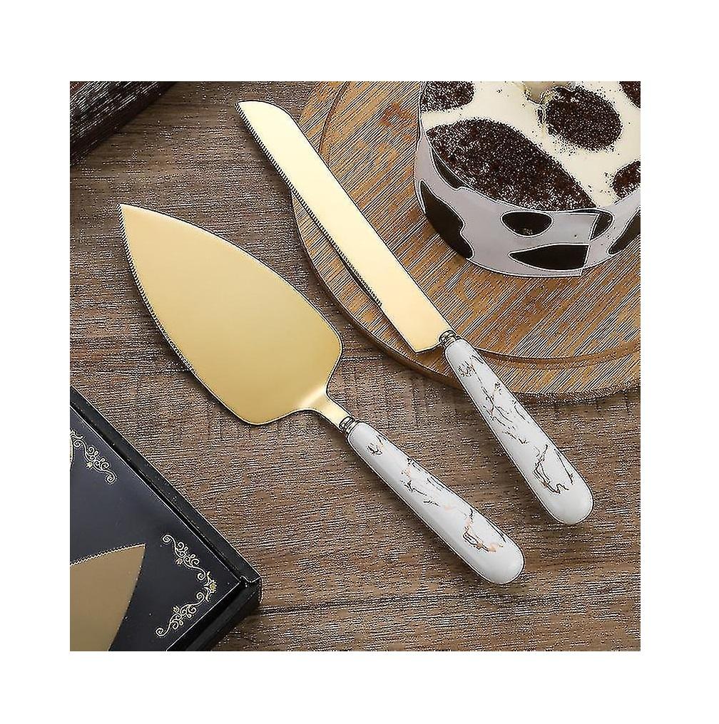 สีธรรมชาติ