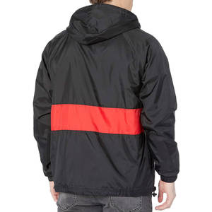 Las chaquetas Softshell más vendidas para el invierno al aire libre Lona impermeable a prueba de viento y cómoda a bajo precio - Product Image 2