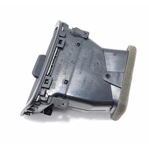 REJILLA DE VENTILACIÓN DEL TABLERO DERECHO VOLKSWAGEN Golf 7 Sedán 5G1819704R (12>) - Product Image 4