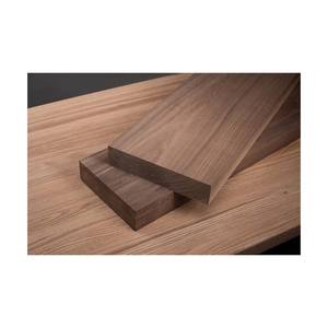 Madera dura lista para exportar suministrada a granel para proyectos comerciales y minoristas - Product Image 6