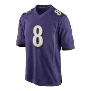 Hombres 100% Bsci Poliéster Ropa Deportiva Fútbol Uniforme Jersey Para Adultos - Product Image 6
