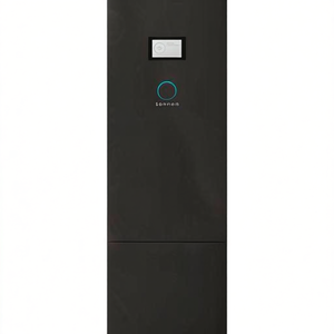 Système de stockage d'énergie solaire split Sonnen ECOLX12SS-15 8.0KW avec batterie lithium 12.0kWh et protection BMS - Product Image 2