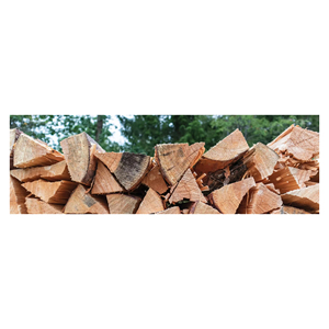 Bois de chauffage de qualité supérieure EJVM GmbH séché au four Chêne/Frêne/Hêtre - Product Image 6