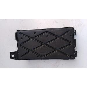 Ordinateur de Bord BMW Série 3 F31 Touring (11>) 61.35-6819332-01 - Product Image 4