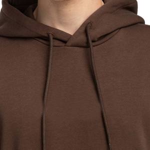 Sweat-shirts pour hommes à épaules tombantes en molleton de coton, personnalisables, unis, meilleur produit, durable, matière douce et lisse, sweat-shirts durables pour hommes - Product Image 5