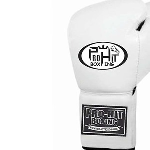 Poignées étanches avec logo imprimé personnalisé Nouveaux vêtements d'entraînement Meilleures ventes Fabricants Vente directe Pas cher Gants de boxe personnalisés - Product Image 4