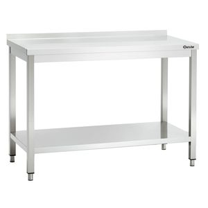 Plan de travail MA 600 B1200 pour cuisine avec capacité de 600 ml - Product Image 1