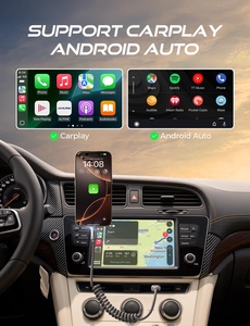 Lisen coiled USB C Cáp 2 gói 4ft nhanh chóng <span class=keywords><strong>s</strong></span>ạc dây cho Carplay iPhone 17 16 15 Pro Max Loại C dữ liệu Sync Android tự động Cáp - Product Image 2