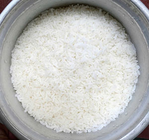 ข้าวหอมมะลิเวียดนาม เกรด ริซ ปาร์ฟูม เจ  ข้าวหอมมะลิเมล็ดยาว ขายส่งจำนวนมาก ส่งออก - Product Image 4