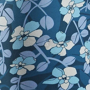 Shorts pour femmes au meilleur prix, taille haute, tissu extensible, vêtements de sport actifs pour la remise en forme, la salle de sport, l'entraînement et les activités de plein air - Product Image 6