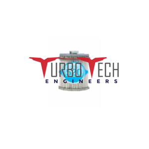 ÉLÉMENT DE PRE FILTRE 9188-520 279709119901 - Product Image 1