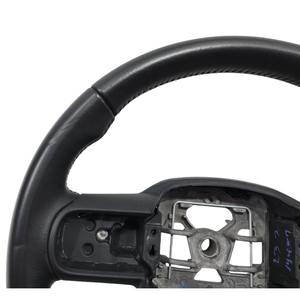 Volant CITROEN C3 AirCross 98118752ZD (17>) - Product Image 5