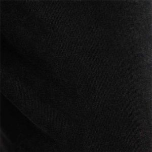 Ropa Deportiva de Invierno, Nuevo Diseño 2023, Sudadera con Capucha Personalizada con Logotipo para Mujer, Sudadera con Capucha Deportiva - Product Image 6