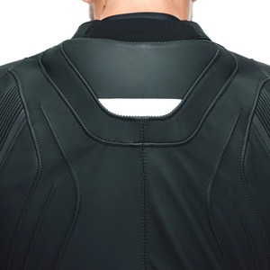 2024 nouvelle combinaison de moto coupe-vent de haute qualité uniforme automobile et moto en vêtements de sport de très bonne qualité - Product Image 6