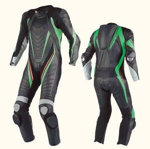 Moto Bike Touring Moto Vêtements Combinaison d'équitation Hommes Cyclisme Moto Veste Vêtements Veste d'équitation Moto - Product Image 6