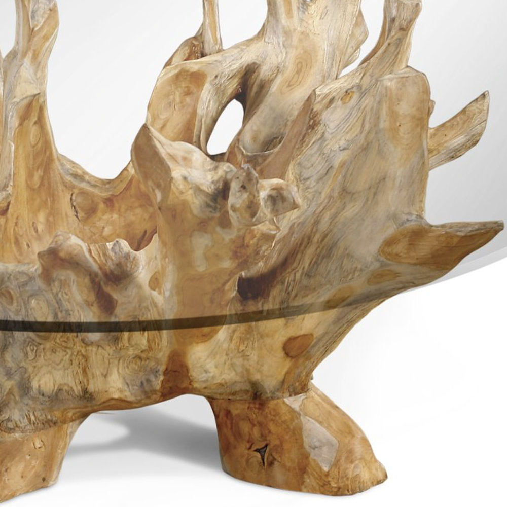 ธรรมชาติ