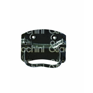 MANGO AMERICANO Negro - Product Image 1