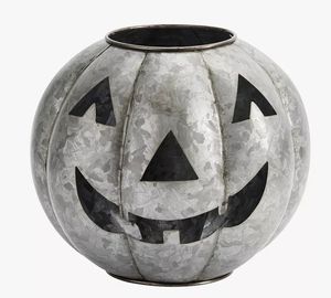 Haunting Hues Metal Art <b>Decoration</b> Spooky and Durable Decor for <b>Indoor</b> and Outdoor Displays - Product Image 4
