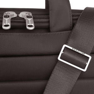 Laptop Bag (9005-7K1) - Coffee - Product Image 3