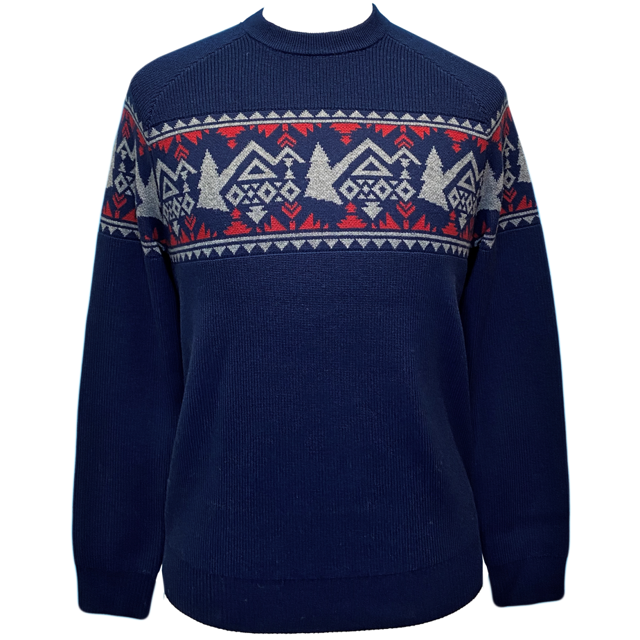 Best Selling Shetland Wool Sweaters Premium Quality and Style
