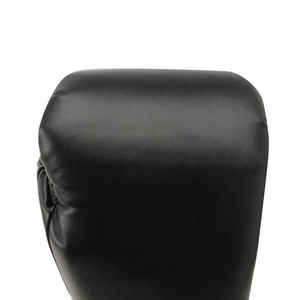 ถุงมือฝึกซ้อมสำหรับเด็กสีพื้นพิมพ์ลายโลโก้ได้ตามต้องการ - Product Image 3