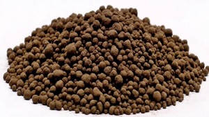 ปุ๋ยฟอสเฟตแบบเม็ด ความบริสุทธิ์ 18% ขึ้นไป ออกฤทธิ์เร็ว สำหรับการเกษตร คุณภาพสูง บำรุงพืช - Product Image 2
