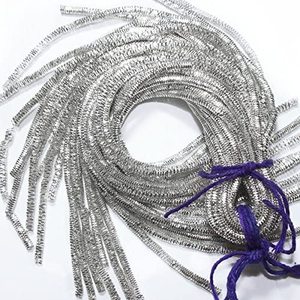 ด้ายลวดทองแท่งความแข็งแรงสูงมาใหม่น้ำหนักเบาคุณภาพดีที่สุด #00380 - Product Image 5