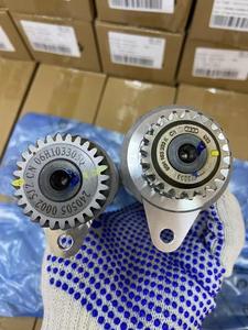 Kit albero di bilanciamento originale EA888 GEN <span class=keywords><strong>2</strong></span> <span class=keywords><strong>2</strong></span>.0 06 h103295ep 06 h103295fh albero di aspirazione e scarico per Audi VW 06 h198205l - Product Image 5