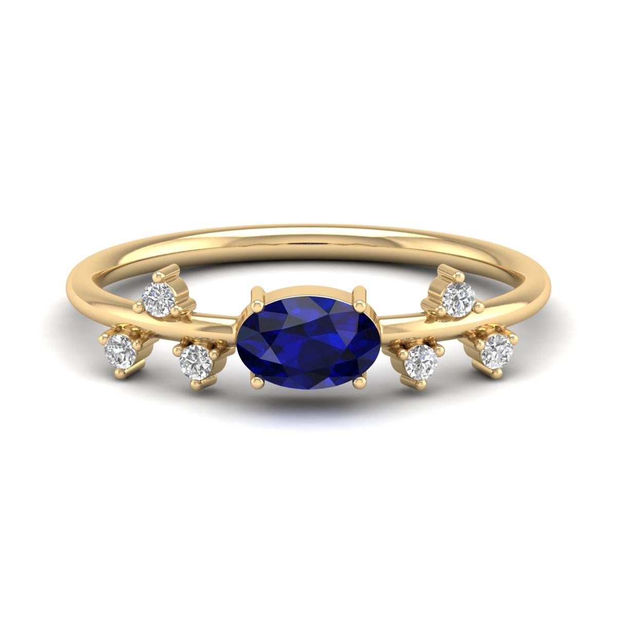 เยลโลว์โกลด์