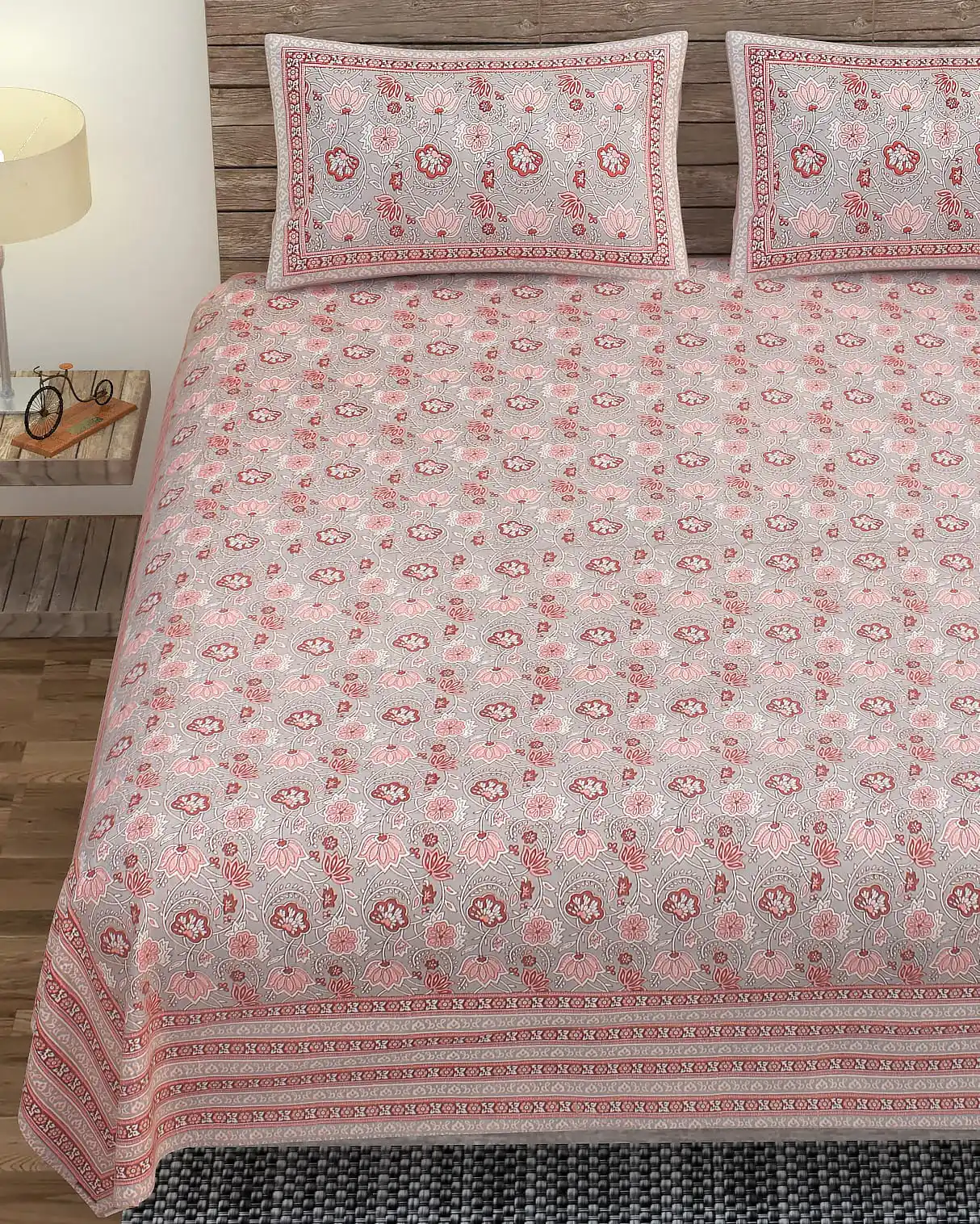 Çift yatak çarşafı en kaliteli yatak çarşafı s üreticileri ev tekstili baskılı yatak kapakları yumuşak çarşaf toplu fiyatlarla