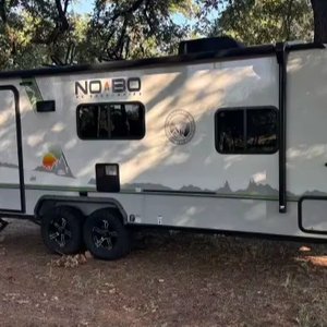 ผู้จัดจำหน่ายรถมือสองปี 2022 ฟอร์เรสต์ ริเวอร์ โน บันเดียรีส์ 19.6 - Product Image 1