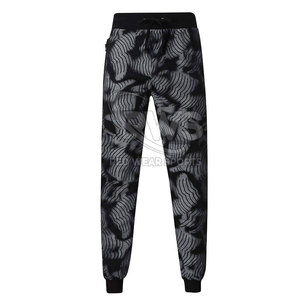 Chándales estampados para hombre personalizados de estilo único, chándales estampados para hombre superventas personalizados - Product Image 5