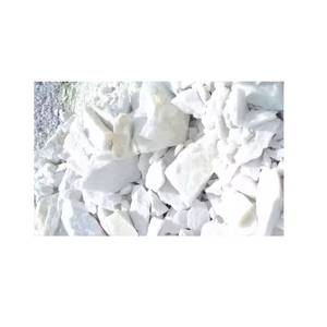 Hot Selling High Whiteness 325 Mesh Industry Grade Paint Grade <b>Talc</b> Lumps - Product Image 5