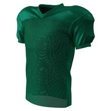เสื้อเจอร์ซี่อเมริกันฟุตบอลออกแบบเองได้ - Product Image 3