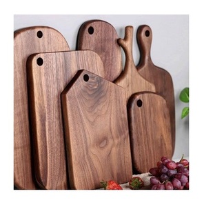 Tabla de cortar de calidad superior, fabricante a granel, para cortar queso - Product Image 6