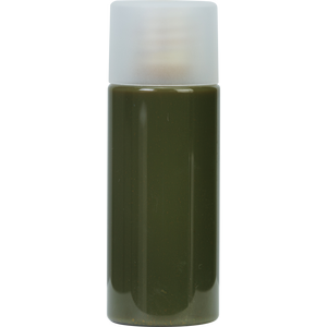 ถุงเท้าไร้กลิ่นของ Antiar Healthcare Supply - Product Image 1