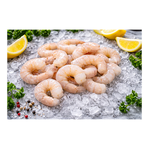 Crevettes de rivière entières de qualité supérieure, toutes tailles, préparées pour l'achat en gros, fiabilité garantie - Product Image 2