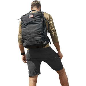 Custom Made Fitness <b>Men</b> <b>Compression</b> <b>Shorts</b> Gym Sporting Tight Bodybuilding <b>Shorts</b> With Pockets for Online Sale - Product Image 3