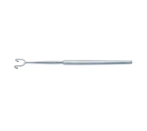 Fomon Alae แทรคเตอร์16ซม - Product Image 5