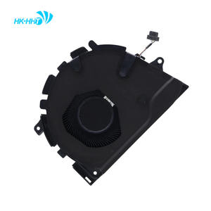 Accesorios y piezas para computadora portátil, Enfriador de ventilador de CPU para HProBook 440/450/455 <span class=keywords><strong>G8</strong></span> <span class=keywords><strong>650</strong></span> <span class=keywords><strong>G8</strong></span> 440/450/455 G9, 12, 1, 2, 2, 1, 2, 2, 2, 1, 2, 2, 1, 2, 2, 1, 2, 1, 2, 2, 1, 2, 2, 1, 2 - Product Image 3